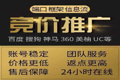 某公司网站sem托管项目纪实